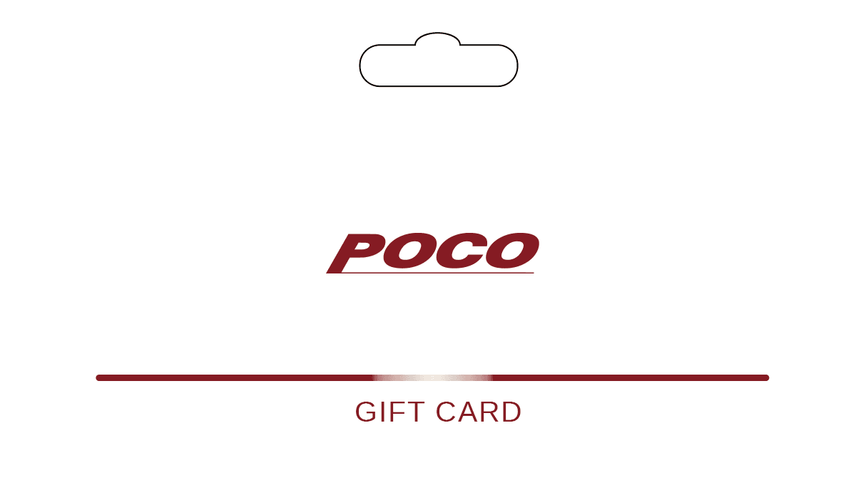 POCO
