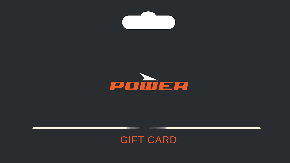 POWER
