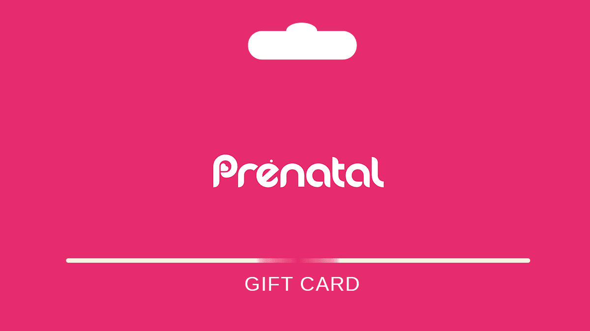 Prenatal