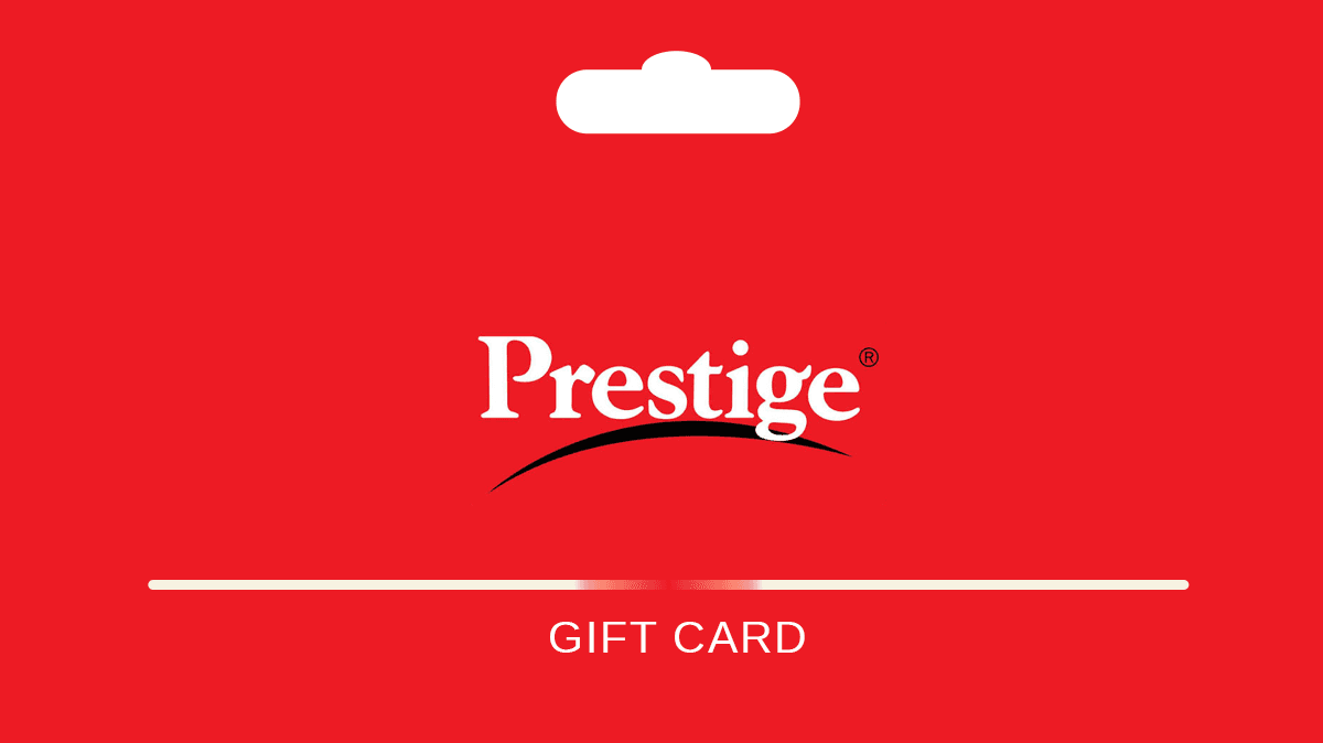 Prestige