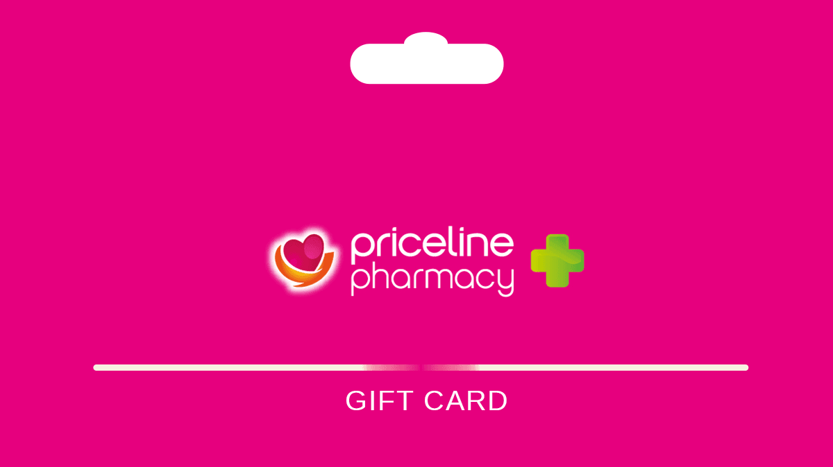 Priceline Pharmacy