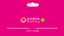 Priceline Pharmacy