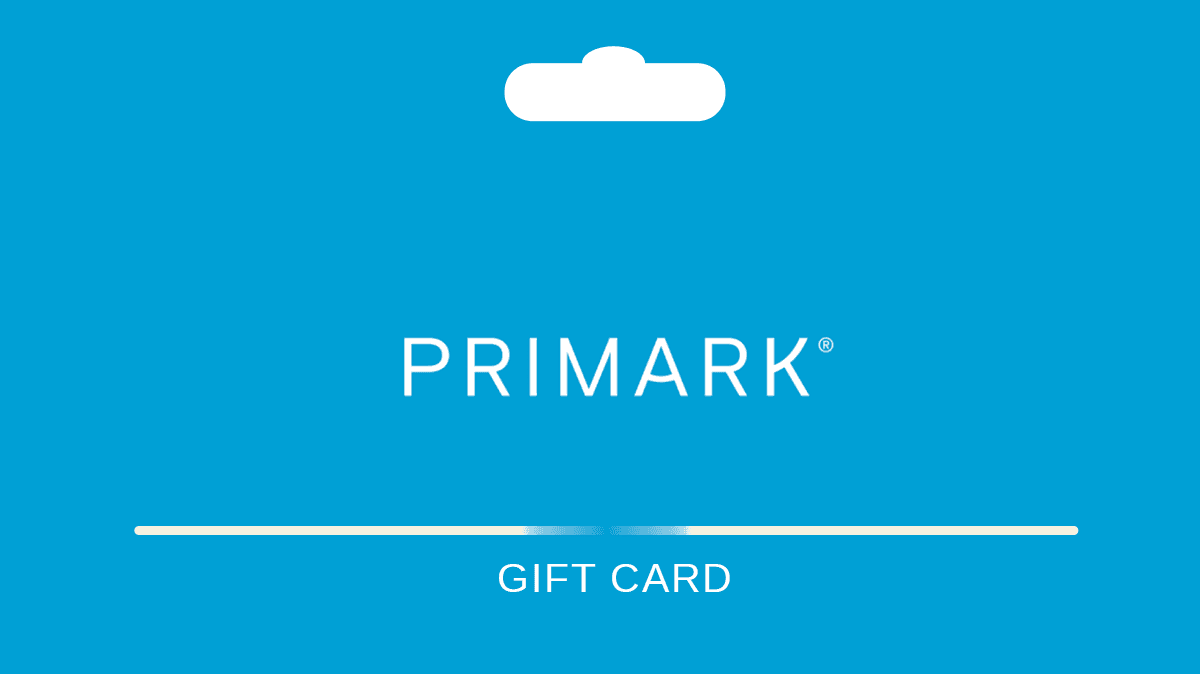 Primark