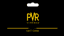 PVR Cinemas