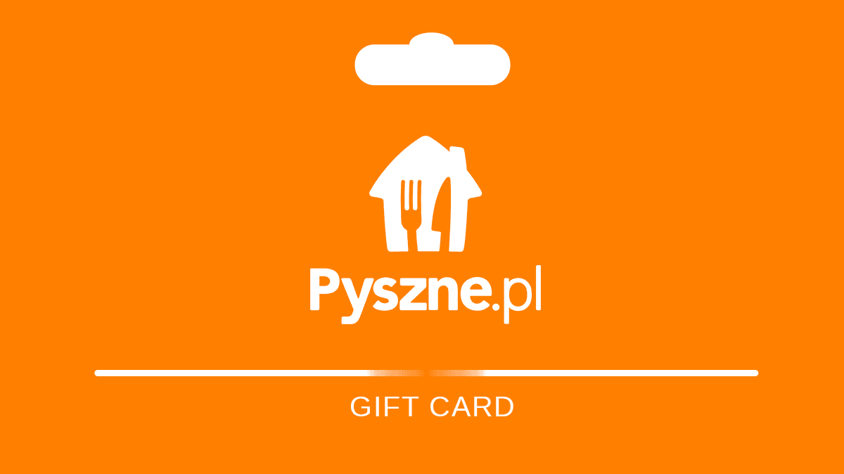 Pyszne.pl