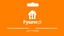 Pyszne.pl