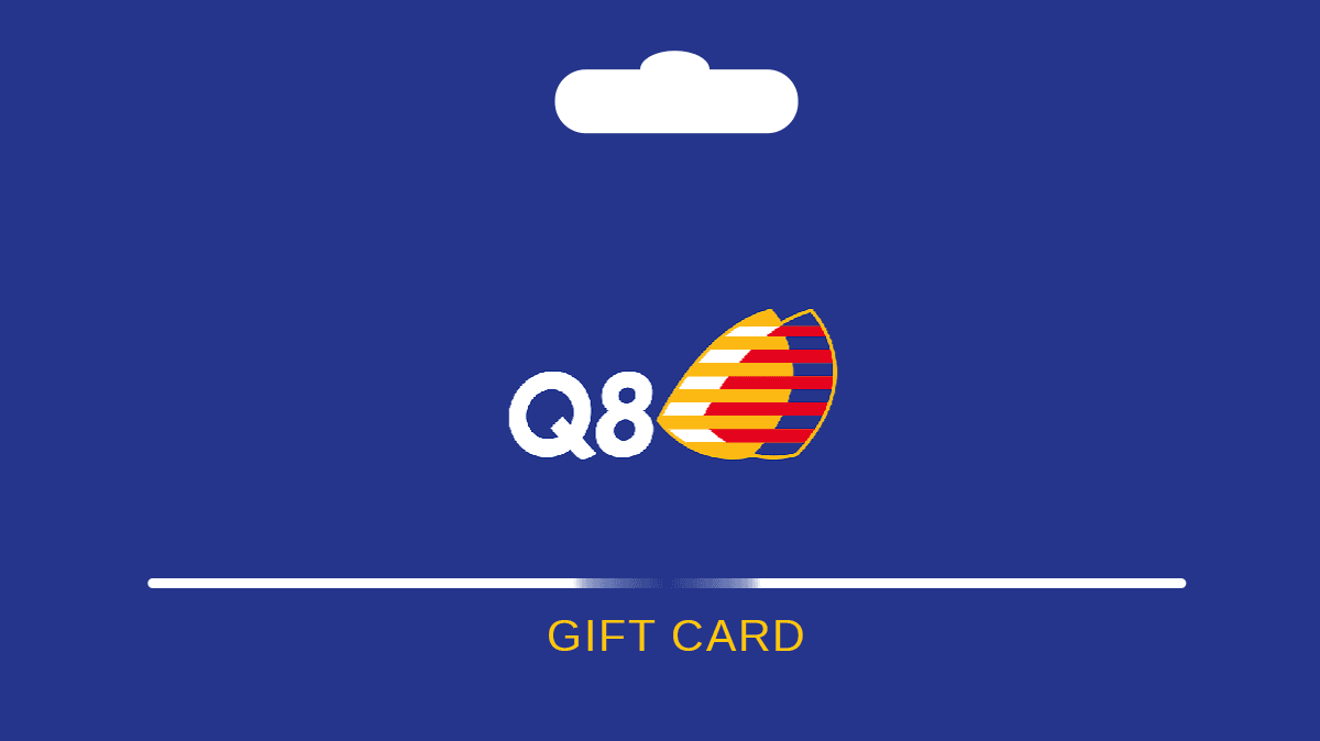 Q8