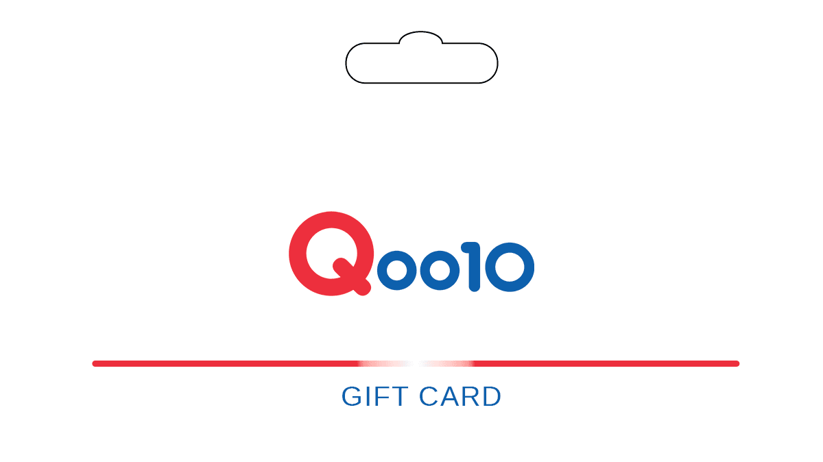 Qoo10