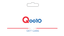 Qoo10