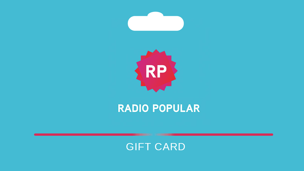 Radio Popular