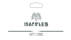 Raffles
