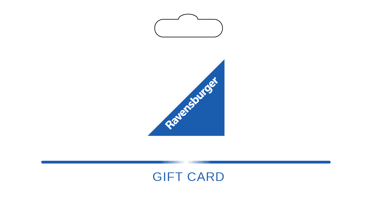 Ravensburger