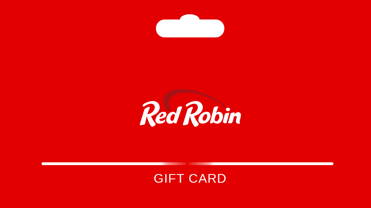 Red Robin