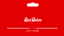 Red Robin