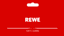 REWE