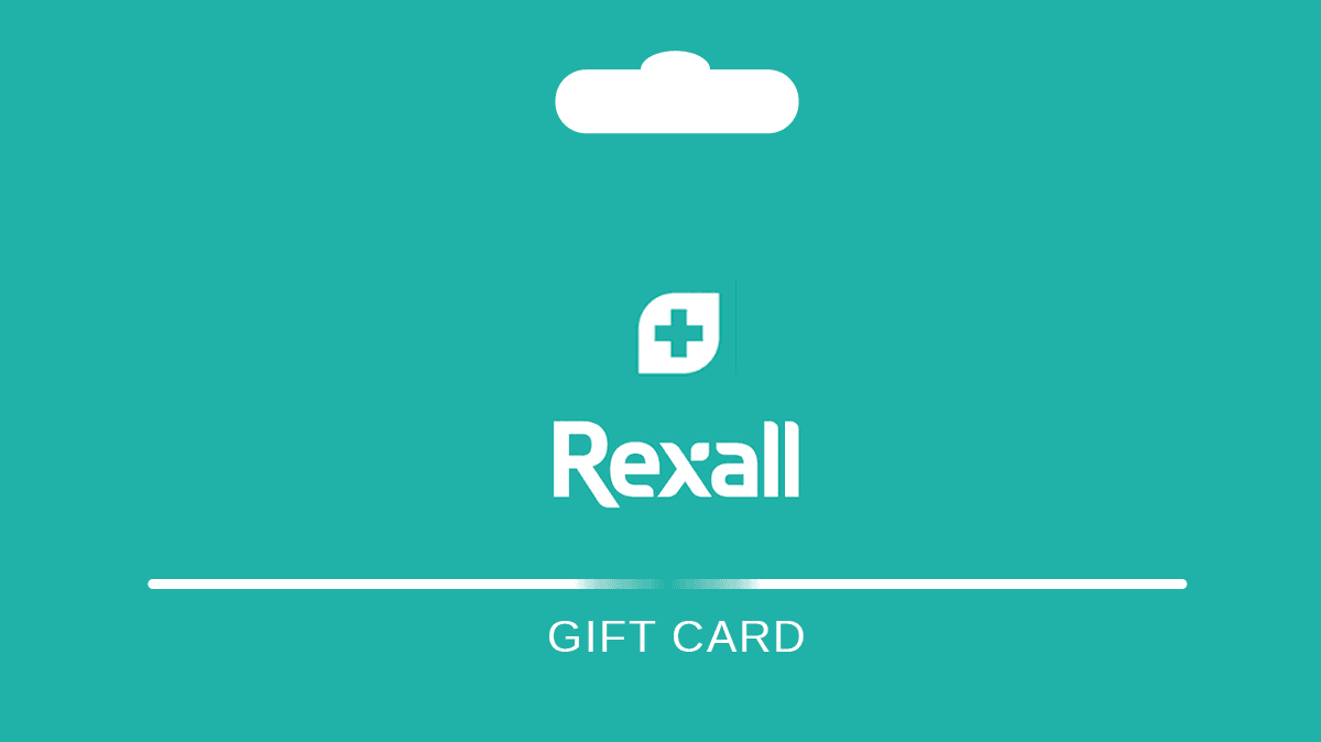 Rexall