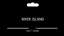 River Island