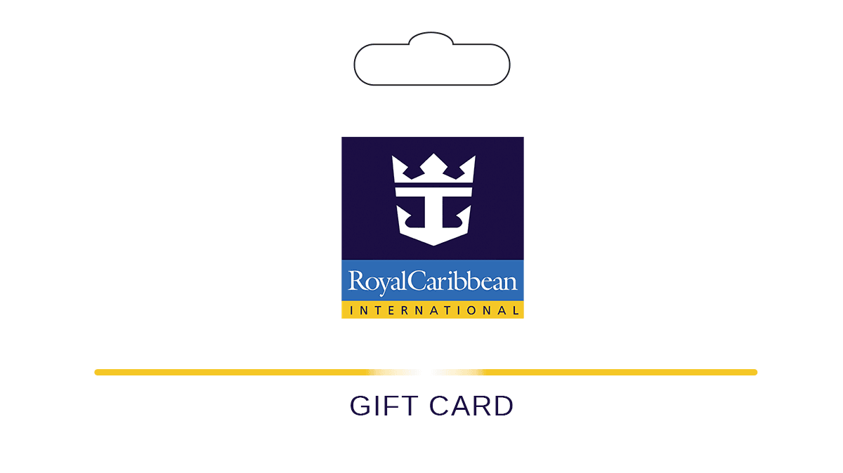 Royal Caribbean International