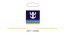 Royal Caribbean International