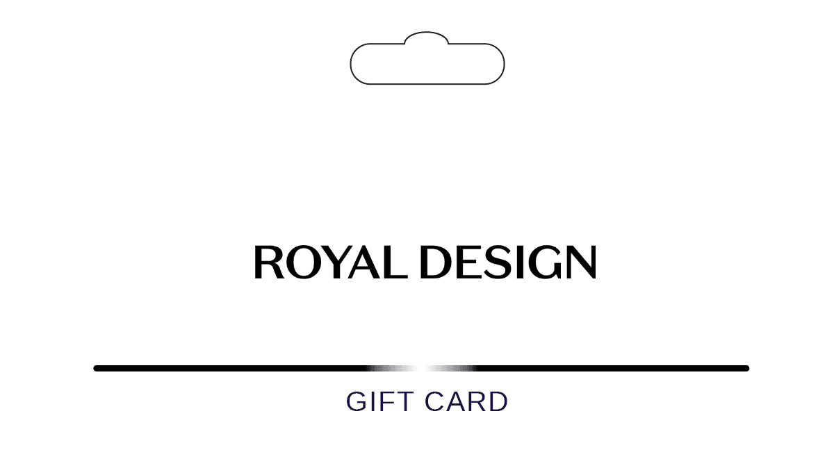 Royal Design
