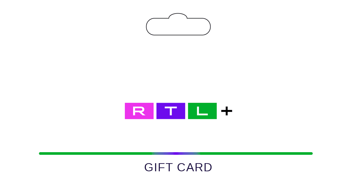 RTL+