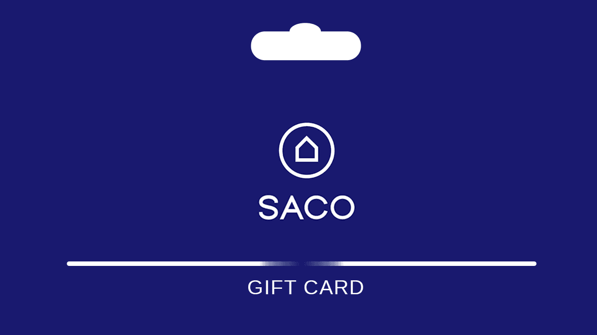 SACO