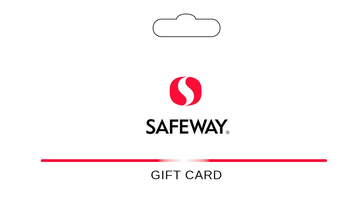 Safeway