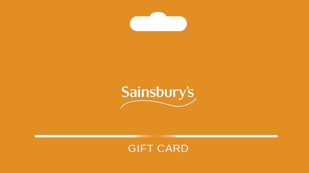 Sainsbury's