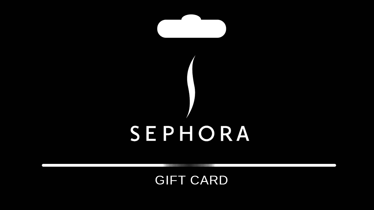Sephora