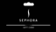 Sephora
