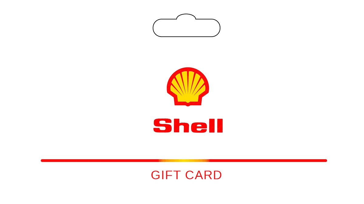 Shell