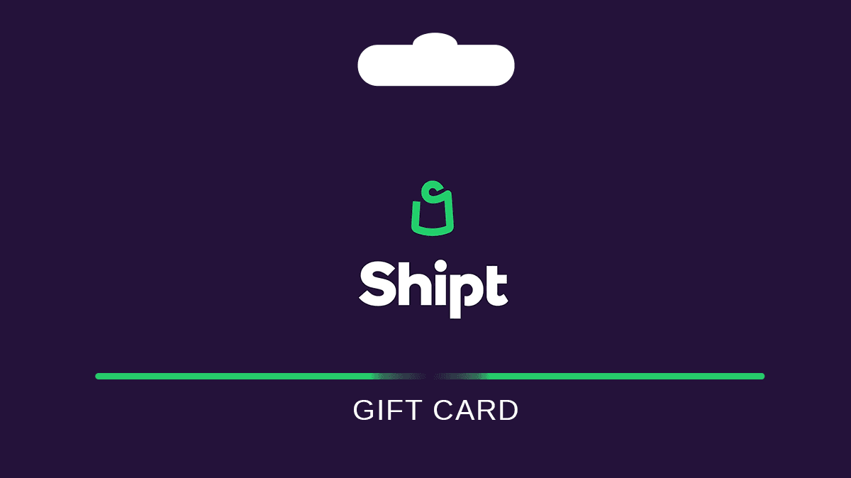 Shipt