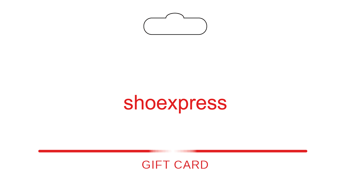 Shoexpress