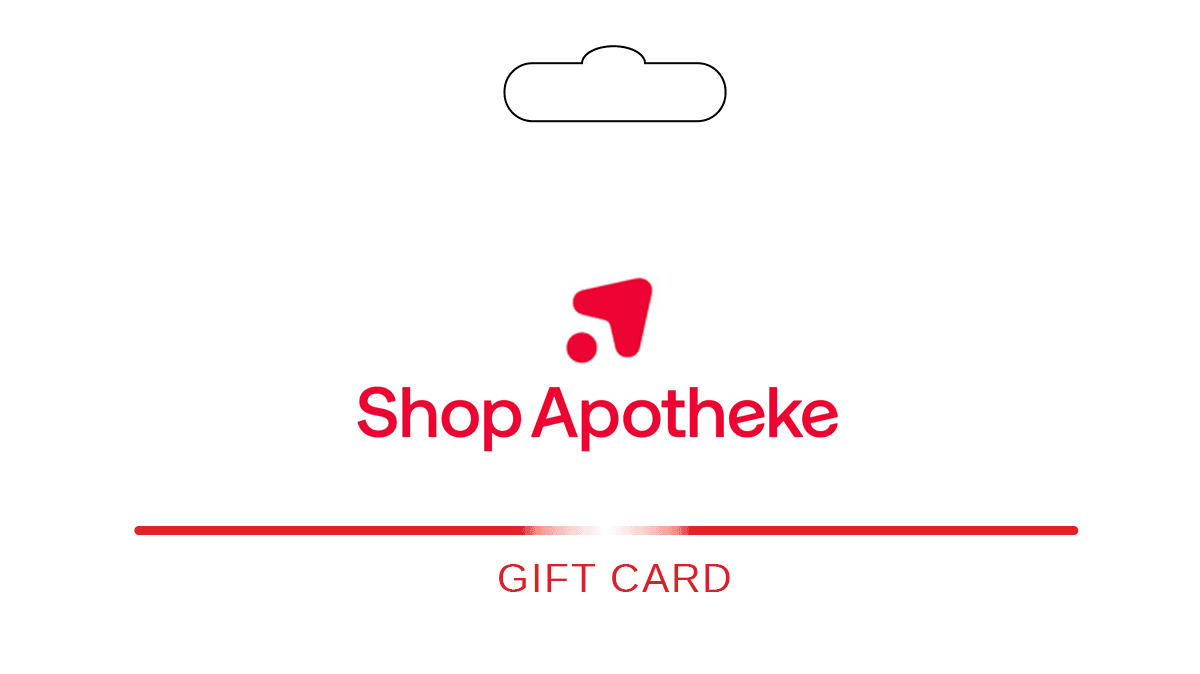 Shop Apotheke