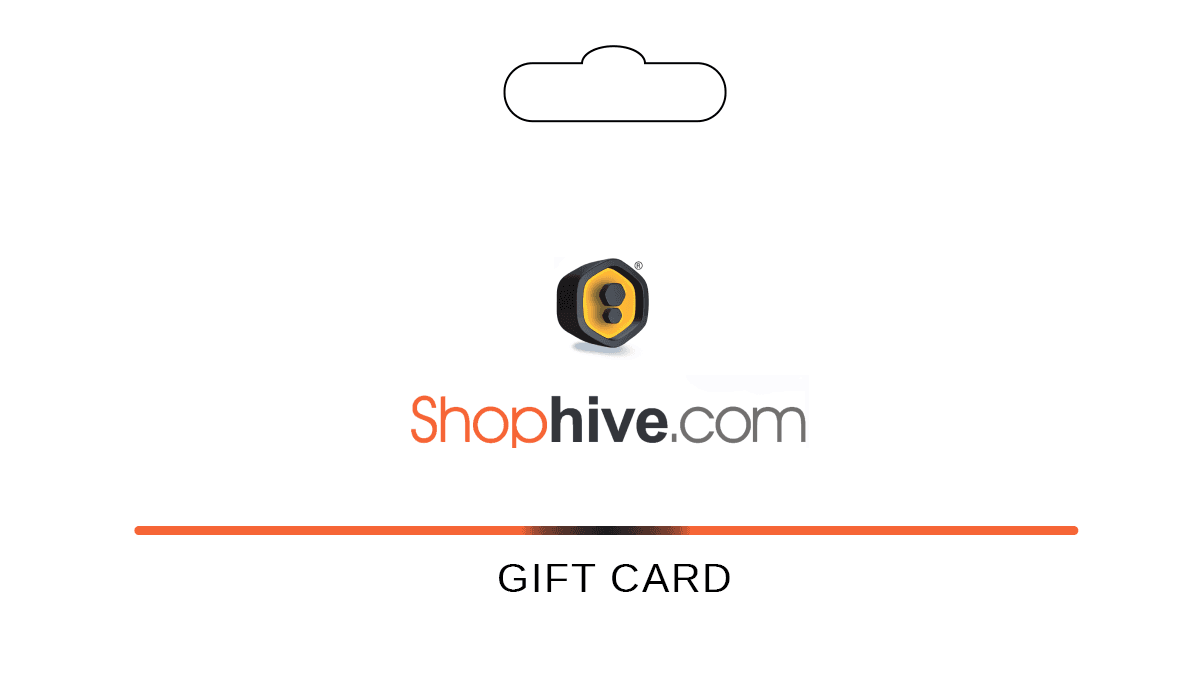 Shophive