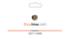 Shophive