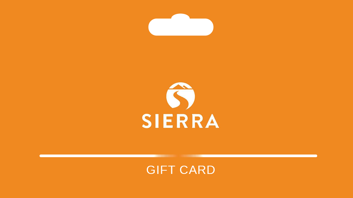 Sierra