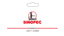 SINOPEC