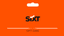 SIXT