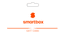 Smartbox