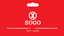 SOGO