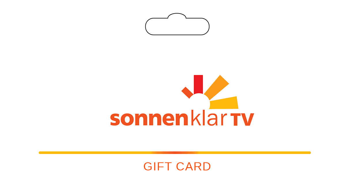 sonnenklar.TV