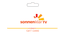 sonnenklar.TV