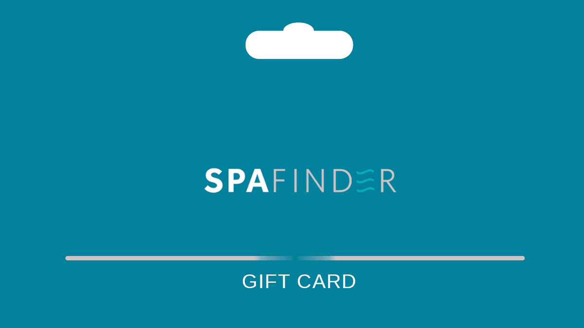 Spafinder