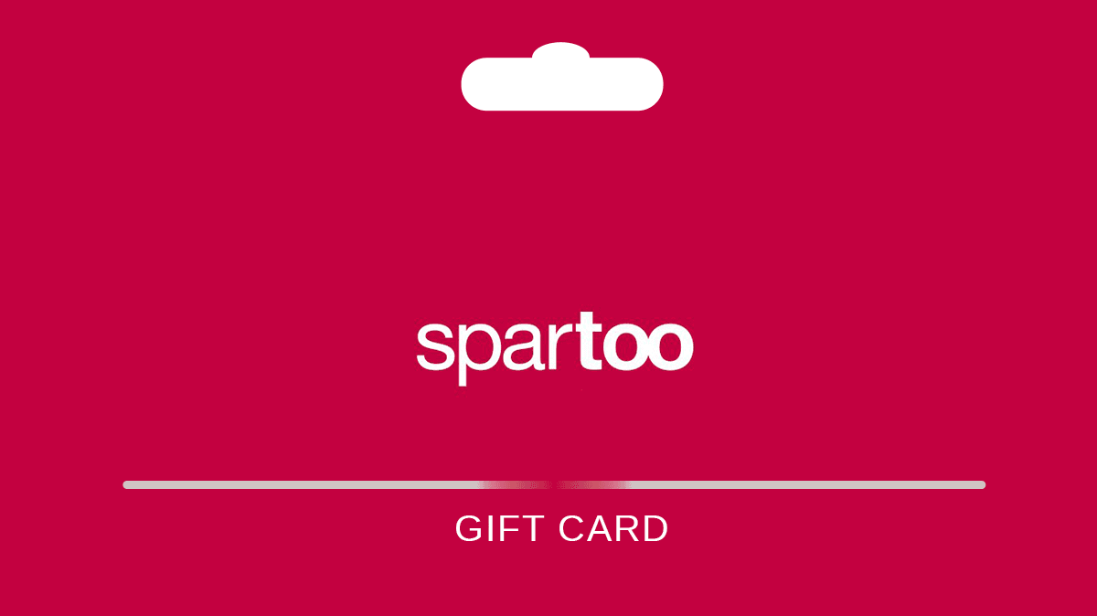 Spartoo