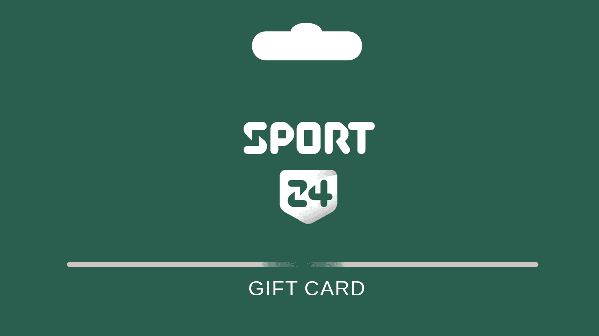Sport 24