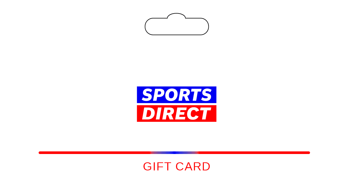 Sports Direct