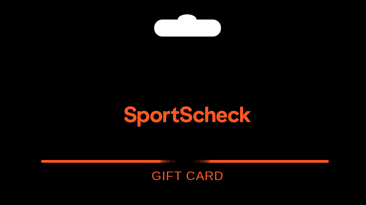 SportScheck