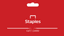 Staples