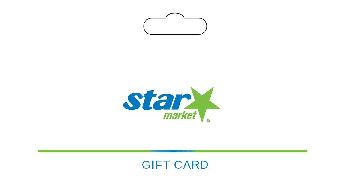 Star Market